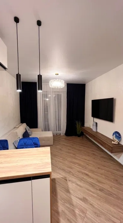 продажа однокомнатной квартиры номер A-173855 в Киевском районе, фото номер 10